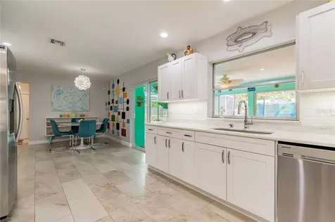 802 Scotland Street Dunedin FL 34698
