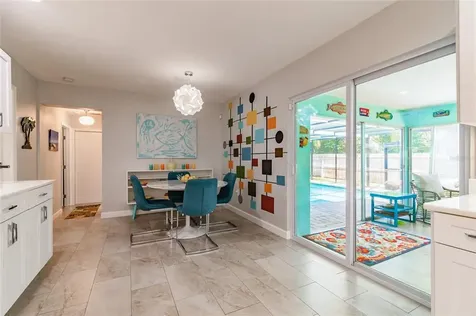 802 Scotland Street Dunedin FL 34698