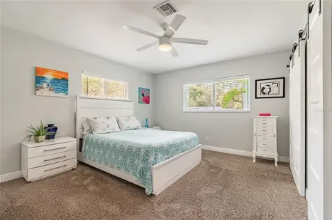 802 Scotland Street Dunedin FL 34698