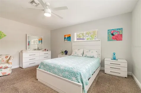 802 Scotland Street Dunedin FL 34698