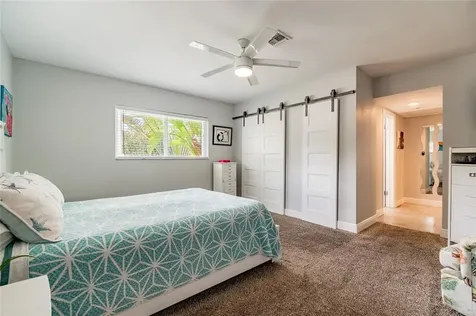 802 Scotland Street Dunedin FL 34698