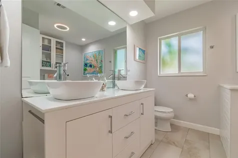 802 Scotland Street Dunedin FL 34698