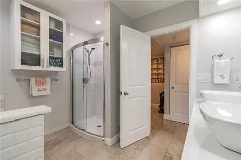 802 Scotland Street Dunedin FL 34698