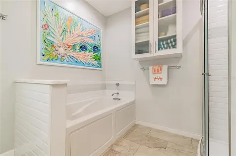 802 Scotland Street Dunedin FL 34698