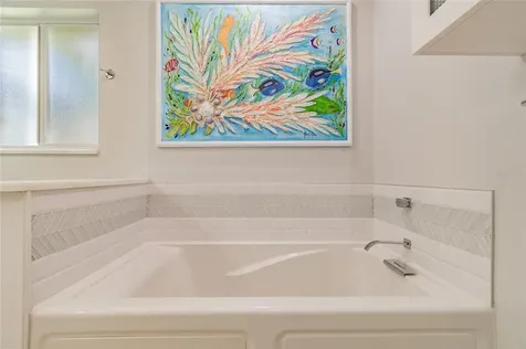 802 Scotland Street Dunedin FL 34698