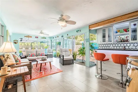 802 Scotland Street Dunedin FL 34698