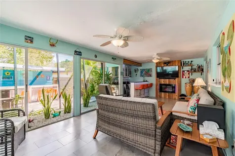 802 Scotland Street Dunedin FL 34698