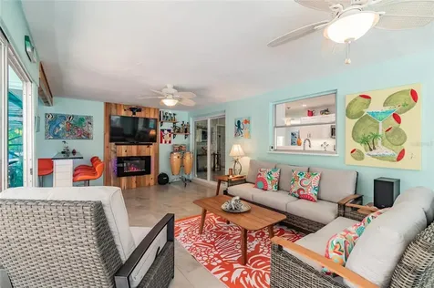 802 Scotland Street Dunedin FL 34698