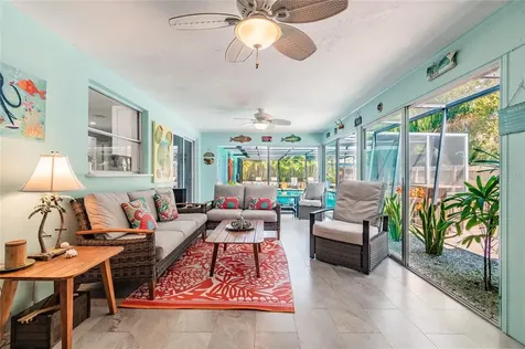 802 Scotland Street Dunedin FL 34698
