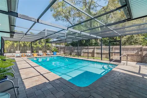 802 Scotland Street Dunedin FL 34698