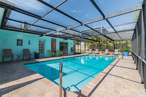 802 Scotland Street Dunedin FL 34698