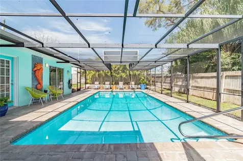 802 Scotland Street Dunedin FL 34698