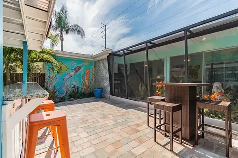 802 Scotland Street Dunedin FL 34698
