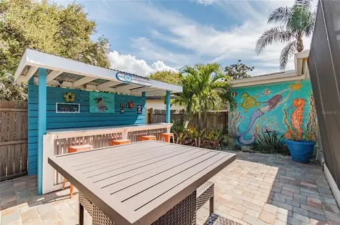 802 Scotland Street Dunedin FL 34698