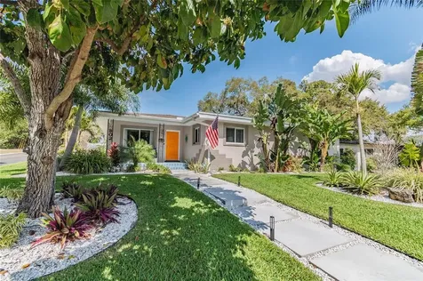 802 Scotland Street Dunedin FL 34698