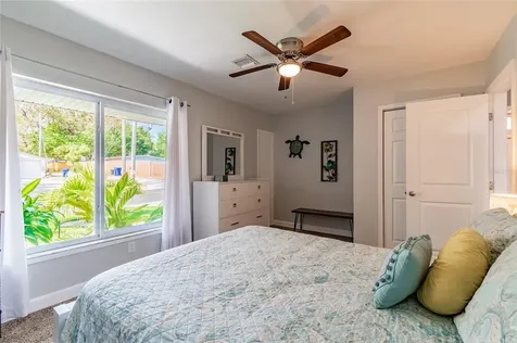 802 Scotland Street Dunedin FL 34698