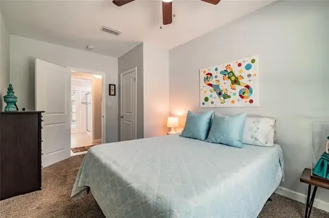 802 Scotland Street Dunedin FL 34698
