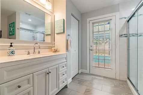 802 Scotland Street Dunedin FL 34698