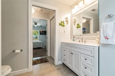 802 Scotland Street Dunedin FL 34698