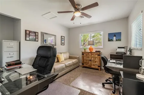 802 Scotland Street Dunedin FL 34698