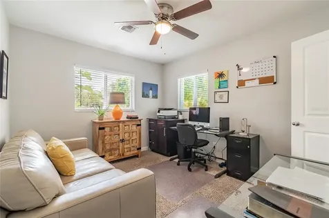 802 Scotland Street Dunedin FL 34698
