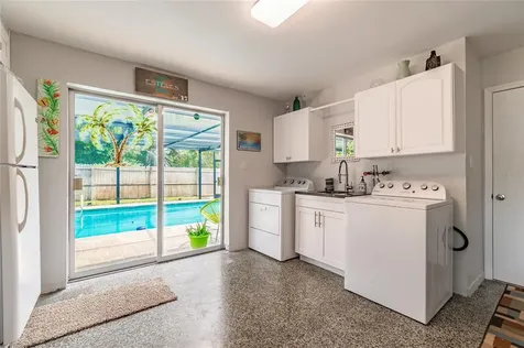 802 Scotland Street Dunedin FL 34698