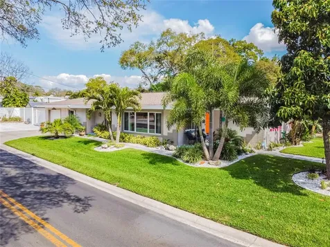 802 Scotland Street Dunedin FL 34698