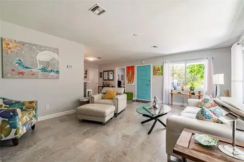 802 Scotland Street Dunedin FL 34698