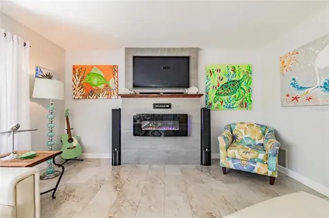 802 Scotland Street Dunedin FL 34698