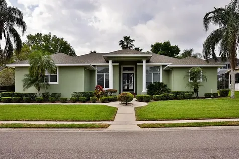 2525 Crews Lake Hills Loop N Lakeland FL 33813