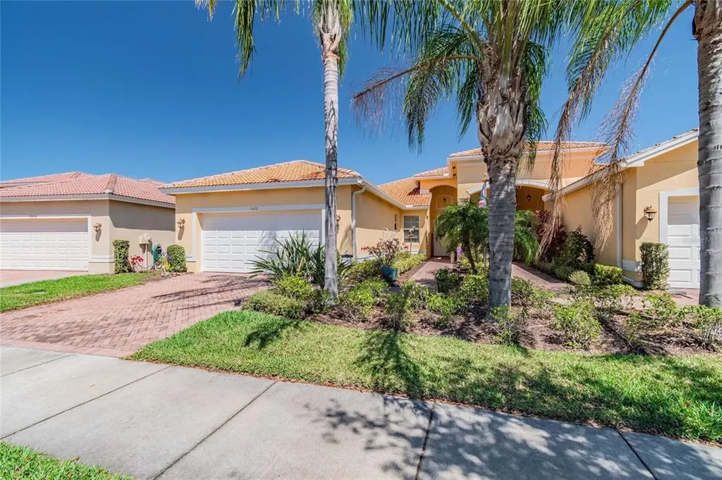 15652 Aurora Lake Circle Wimauma FL 33598