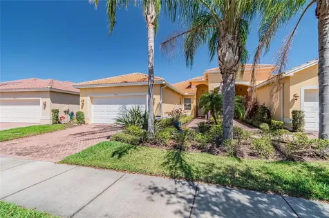 15652 Aurora Lake Circle Wimauma FL 33598