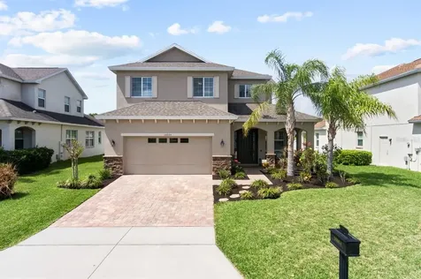 16064 Shasta Street Clermont FL 34714