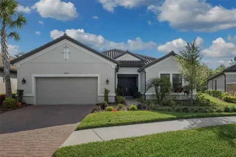 20005 Umbria Hill Drive Tampa FL 33647