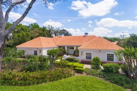 1185 Coachwood Court Longwood FL 32779