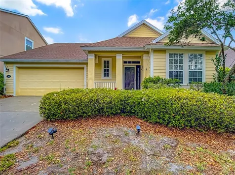 408 Stewart Park Lane Deland FL 32724