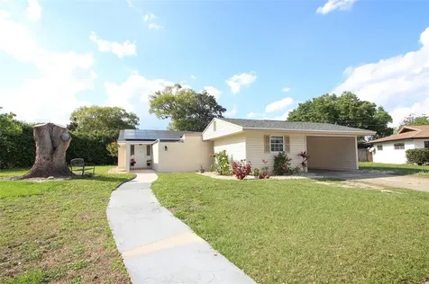 2077 Ponderosa Avenue Winter Park FL 32792
