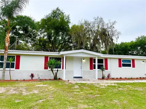 115 Kenilwood Lane Lakeland FL 33809
