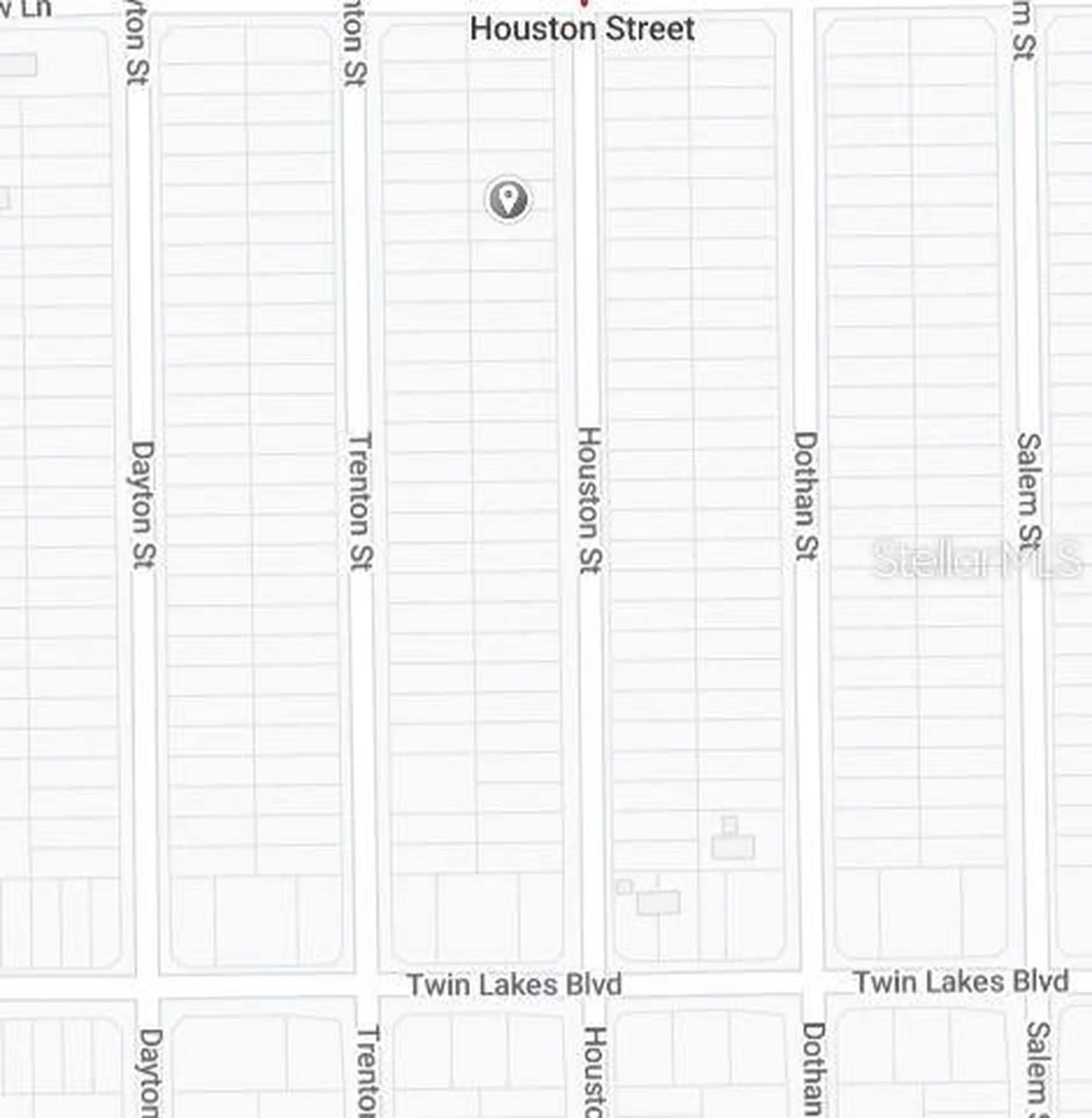 00 Houston Street Interlachen FL 32148