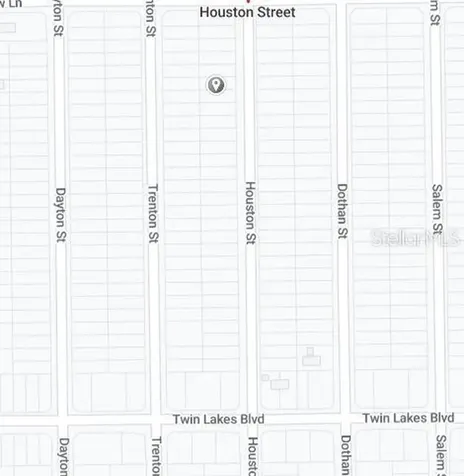 00 Houston Street Interlachen FL 32148