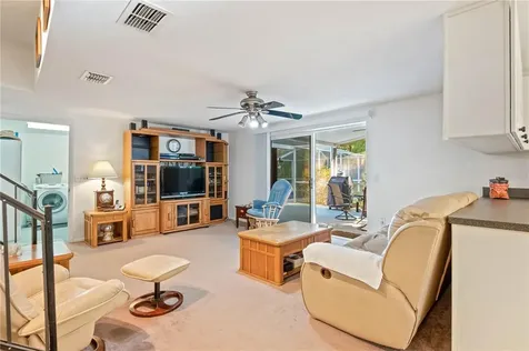 26177 Pine Hill Drive Brooksville FL 34601