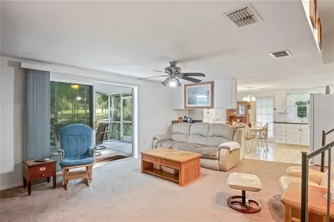 26177 Pine Hill Drive Brooksville FL 34601