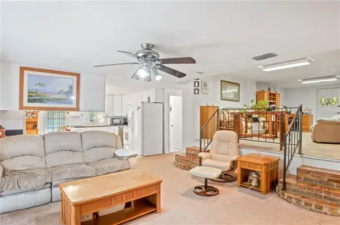 26177 Pine Hill Drive Brooksville FL 34601