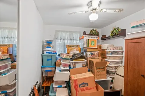 26177 Pine Hill Drive Brooksville FL 34601