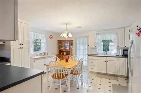 26177 Pine Hill Drive Brooksville FL 34601