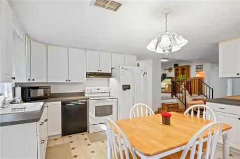 26177 Pine Hill Drive Brooksville FL 34601