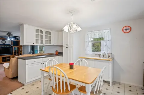 26177 Pine Hill Drive Brooksville FL 34601