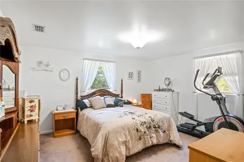 26177 Pine Hill Drive Brooksville FL 34601
