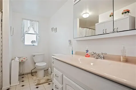 26177 Pine Hill Drive Brooksville FL 34601