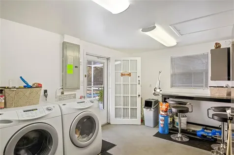 26177 Pine Hill Drive Brooksville FL 34601